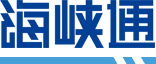 Dongguan HaiXiaTong Mechanical&Eletrical Engineering Co., Ltd.