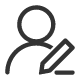 Designing ability