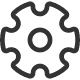 Production technology