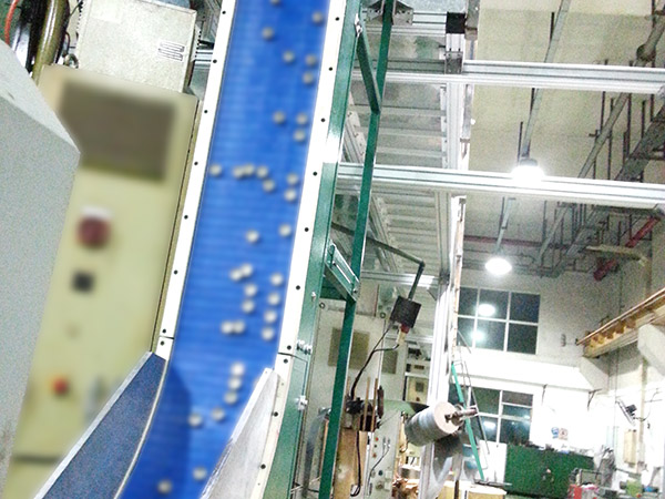 Negative electrode of nickel-hydrogen battery steel case