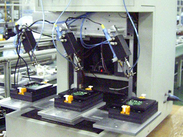 Battery steel shell is a new type of energy storage material