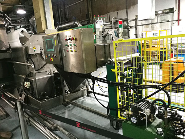Battery technology enters a period of rapid development