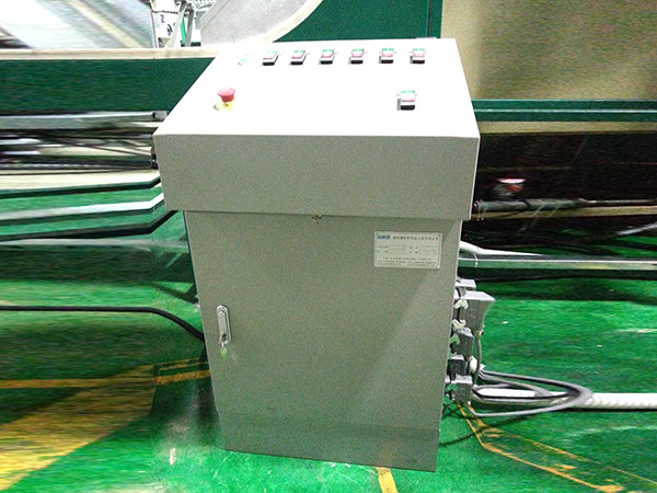 What kind of metal is the battery case?